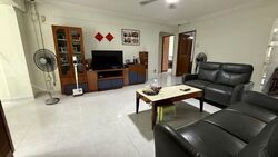 Blk 344 Teck Ghee Evergreen (Ang Mo Kio), HDB 4 Rooms #532539331